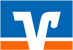 Logo Vereinigte Volksbank eG Mobile